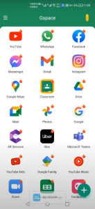 图片[3]-twitter安卓版怎么下载？保姆级安装教程来了-庆虎资源网