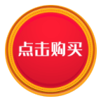 图片[2]-推特账号怎么注册不了-庆虎资源网