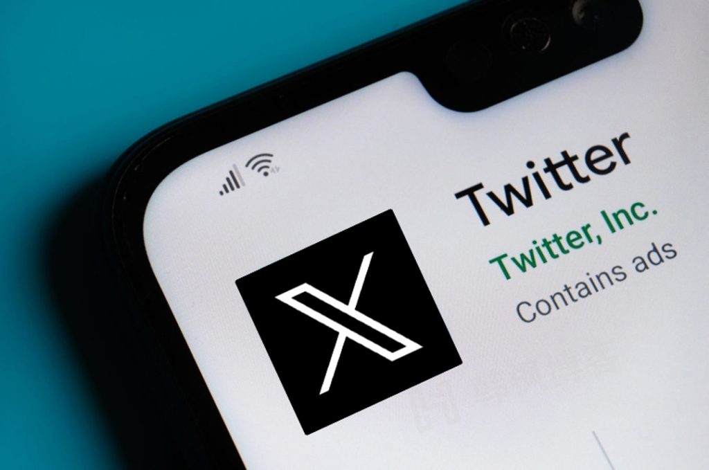 国内手机号如何注册推特Twitter?详细教程（2023 年最新）-庆虎资源网