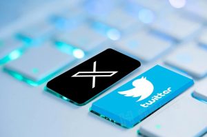 2023推特twitter账号如何下载注册?保姆级教程-庆虎资源网