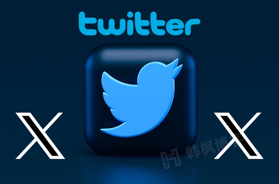 推特Twitter小蓝鸟账号1元购买（自动发货、可改密码）-庆虎资源网