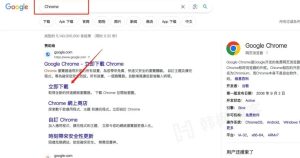 图片[3]-国内谷歌账号怎么注册（附保姆级详细图文教程）2023谷歌Gmail邮箱注册手机号无法验证的解决办法-庆虎资源网