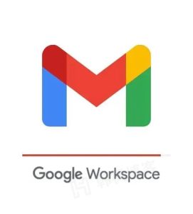 图片[18]-国内谷歌账号怎么注册（附保姆级详细图文教程）2023谷歌Gmail邮箱注册手机号无法验证的解决办法-庆虎资源网