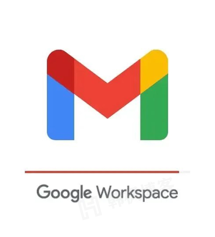 谷歌无法验证此账号归您所有？（2023最新解决方法）-庆虎资源网