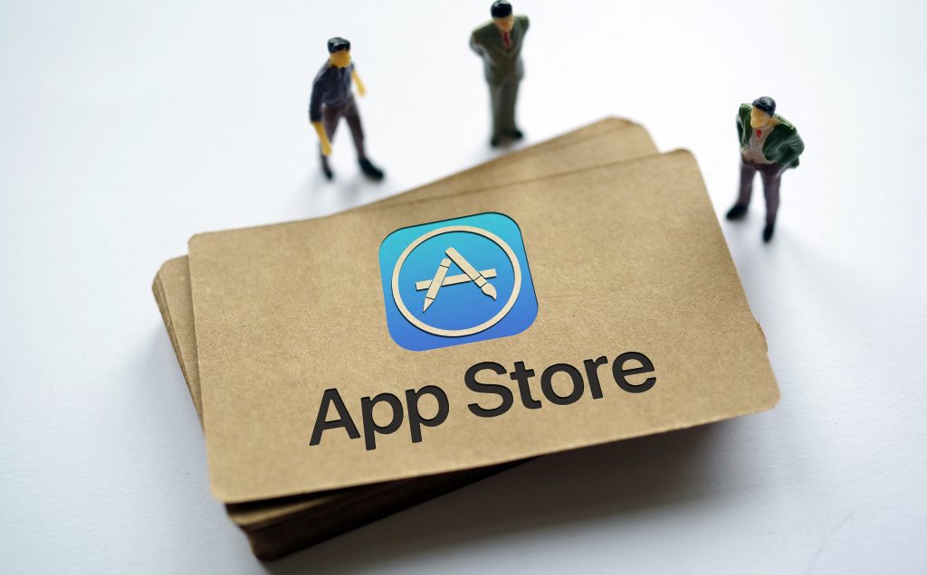 如何注册美区App Store账号苹果ID？（国内用户超使用教程）-庆虎资源网
