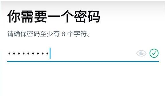 1356933-2023070510250664a4d4829d681 1356933-2023070510250664a4d4829d681