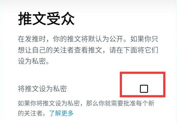 1356933-2023070510250664a4d482b32b0 1356933-2023070510250664a4d482b32b0