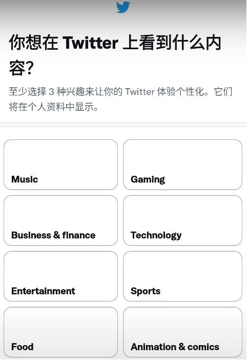 1356933-2023070510250864a4d484260f5 1356933-2023070510250864a4d484260f5