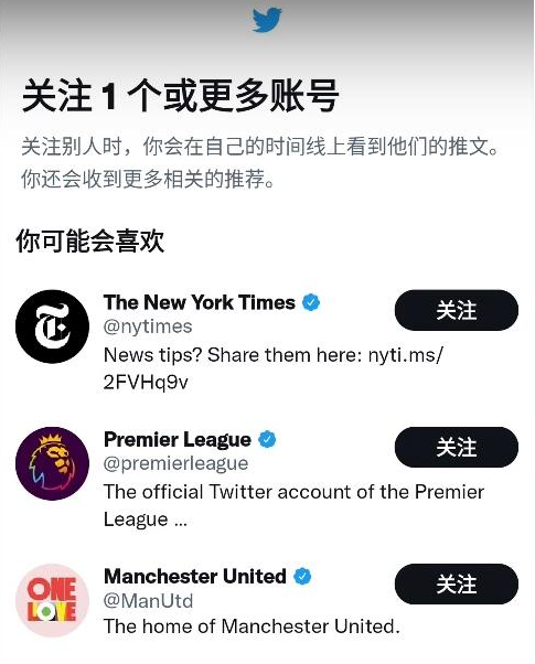 1356933-2023070510250864a4d4843688f 1356933-2023070510250864a4d4843688f