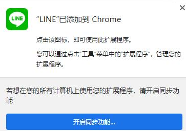 1660544118646634 1660544118646634