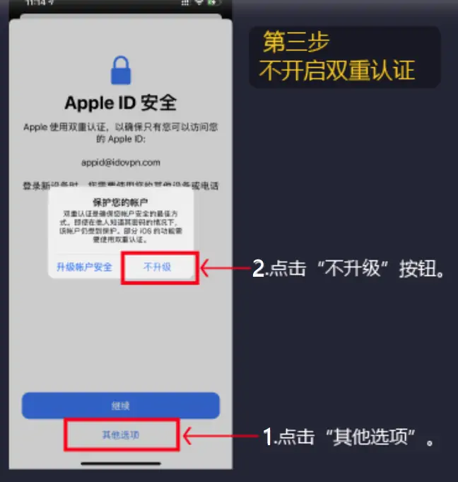 1676600895144 1676600895144