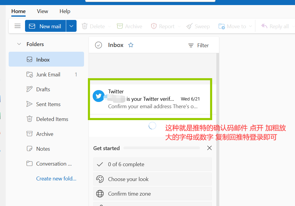 1d72f076bb8265aecd2f5d4650ff5dd7_1688960936148022828 1d72f076bb8265aecd2f5d4650ff5dd7_1688960936148022828