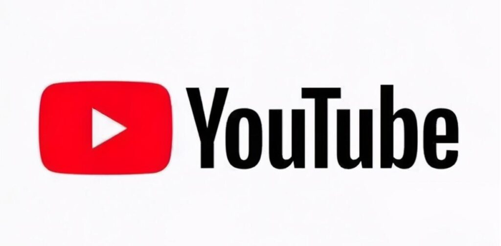 2023Youtube注册到开通频道的教程，Youtube油管账号购买-庆虎资源网