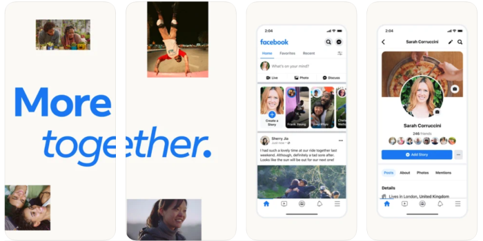 20211215222118 20211215222118