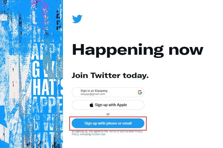 20220509222906 20220509222906