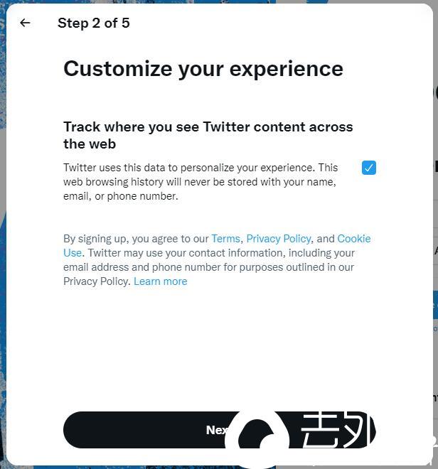 20220509223007 20220509223007