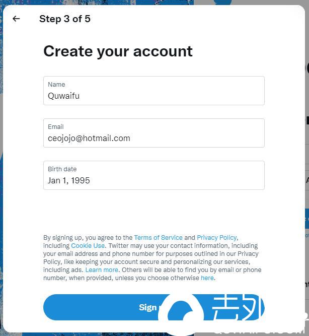 20220509223029 20220509223029