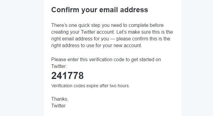 20220509223059 20220509223059