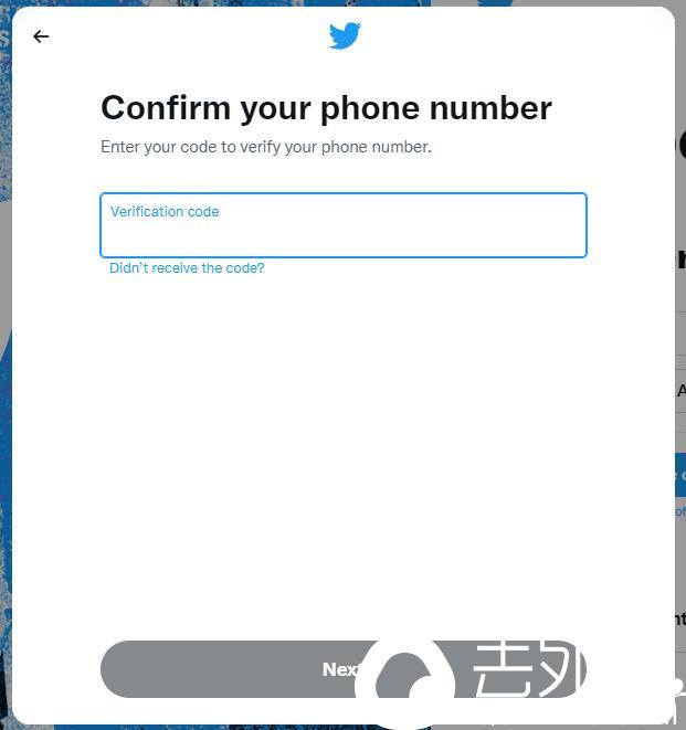 20220509225238 20220509225238