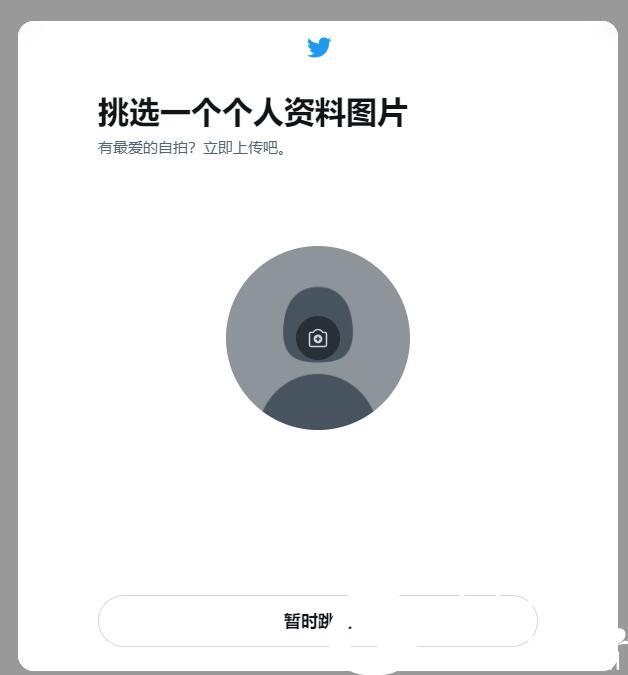 20220509231310 20220509231310