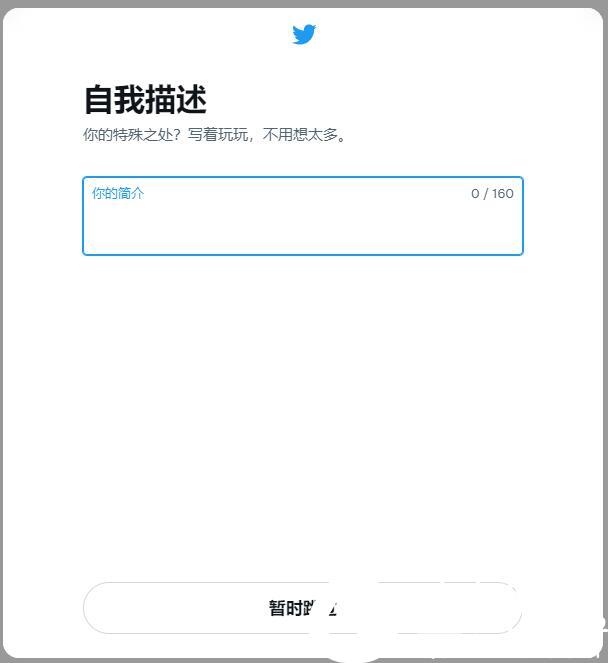 20220509231324 20220509231324