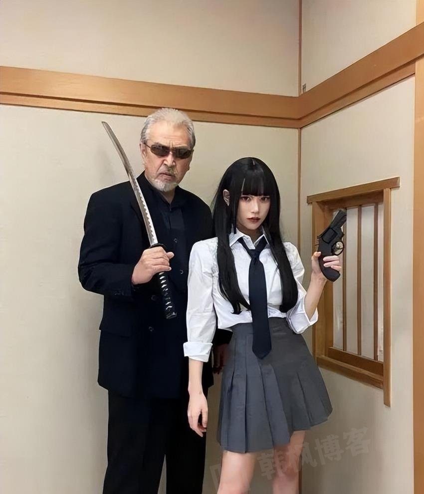 图片[7]-推特值得关注的女博主——推特敏感内容博主推荐（推特解敏账号）-庆虎资源网