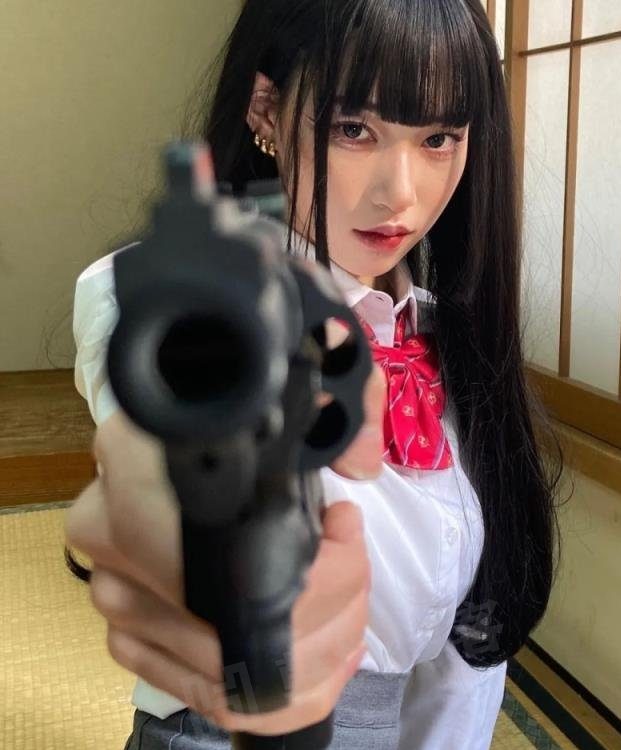 图片[4]-推特值得关注的女博主——推特敏感内容博主推荐（推特解敏账号）-庆虎资源网