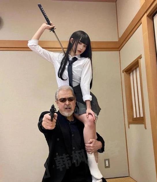 图片[5]-推特值得关注的女博主——推特敏感内容博主推荐（推特解敏账号）-庆虎资源网