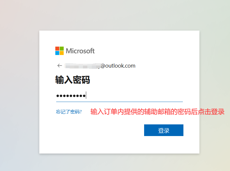 3d3e2e6f4b6e55bc860ade8d5705817a_1688960900914037060 3d3e2e6f4b6e55bc860ade8d5705817a_1688960900914037060