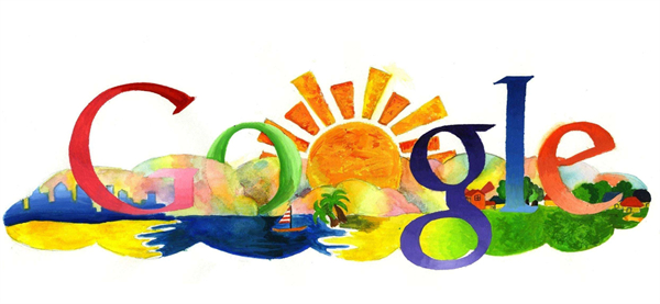 图文教程 | 谷歌Google账号注册方法（附成品账号购买）-庆虎资源网