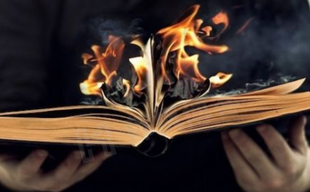 图片[3]-电报纸飞机账号在哪购买？Telegram怎么登陆？4元一个自助下单在线出售平台推荐-庆虎资源网