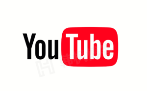 油管账号怎么注册(Youtube账号购买自助平台3元)-庆虎资源网