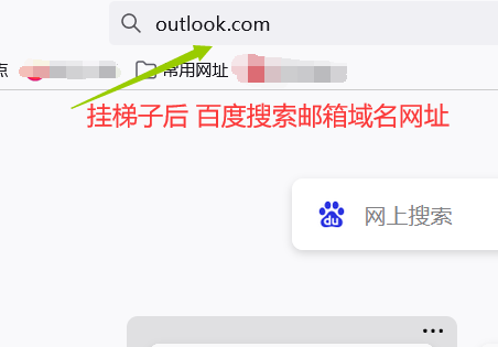 a66066634b8c976ae8cf74c39ce3097f_1688960882590021608 a66066634b8c976ae8cf74c39ce3097f_1688960882590021608