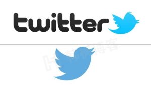 最新的Twitter（推特）账号注册教程来了-庆虎资源网