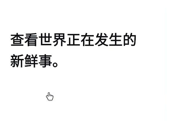 c26ece01-384a-4697-b93e-21961b2e8dd9 c26ece01-384a-4697-b93e-21961b2e8dd9