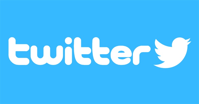 2023最新小蓝鸟Twitter推特账号注册图文教程-庆虎资源网