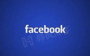 脸书账号怎么注册-Facebook账号注册入口指南-庆虎资源网