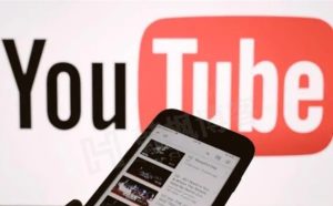 油管账号怎么注册-Youtube注册登录失败怎么办-庆虎资源网