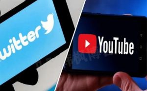 注册YouTube油管账号手机号码不能验证怎么办?最新解决办法来了!-庆虎资源网