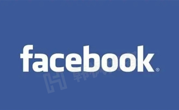 Facebook账户又被封？被封的原因到底是什么？-庆虎资源网