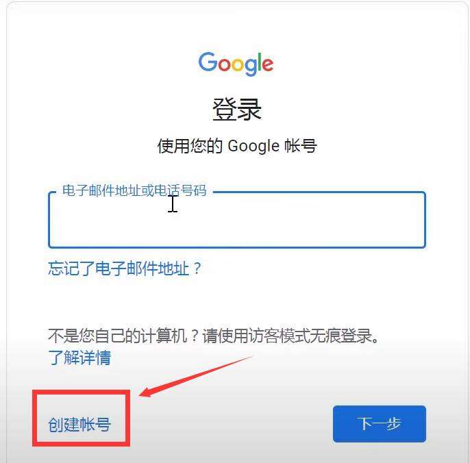 v2-353964e91a1790119b60c1378424b8ec_720w v2-353964e91a1790119b60c1378424b8ec_720w