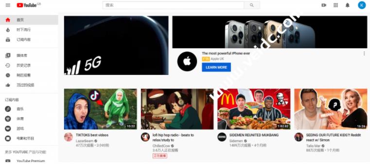 wKhk3WKLPXKAaaq9AACX6q3tuY0941 wKhk3WKLPXKAaaq9AACX6q3tuY0941