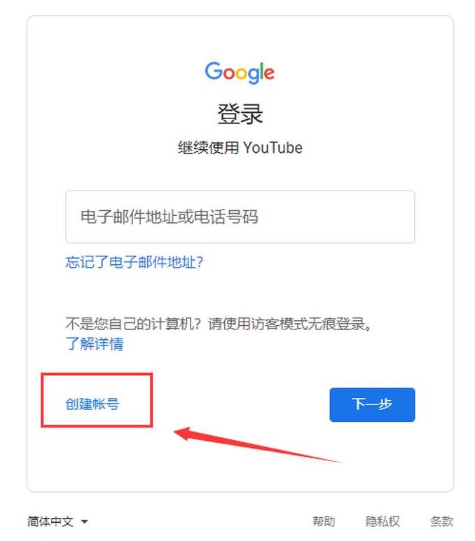 wKhk3WKLPXOABWWGAACA4YL3QIM045-1 wKhk3WKLPXOABWWGAACA4YL3QIM045-1