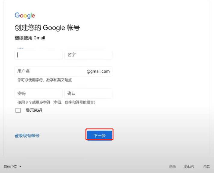 wKhk3WKLPXiATuAwAABWSQYe6uA477-1 wKhk3WKLPXiATuAwAABWSQYe6uA477-1