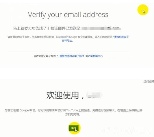 wKhk3mKLPX2AU3YLAABGwznk4yc293 wKhk3mKLPX2AU3YLAABGwznk4yc293