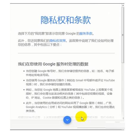 wKhk3mKLPXOAFU7lAABkDDRMRBg507 wKhk3mKLPXOAFU7lAABkDDRMRBg507