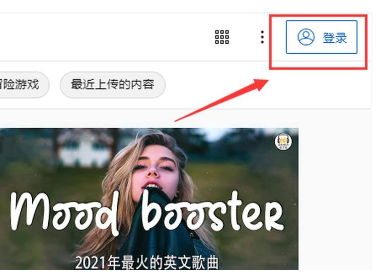 wKhk3mKLPXOAJYqOAACx-w31iD4433 wKhk3mKLPXOAJYqOAACx-w31iD4433