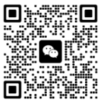 图片[2]-突然无法登录的Instagram账号？原因和解决方法在这里！-庆虎资源网