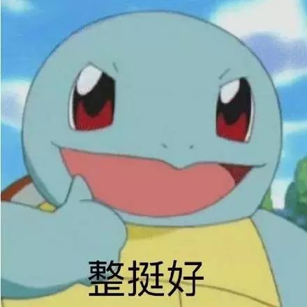 图片[5]-电报能用邮箱账号登录吗，小编带你解答，简单步骤-庆虎资源网