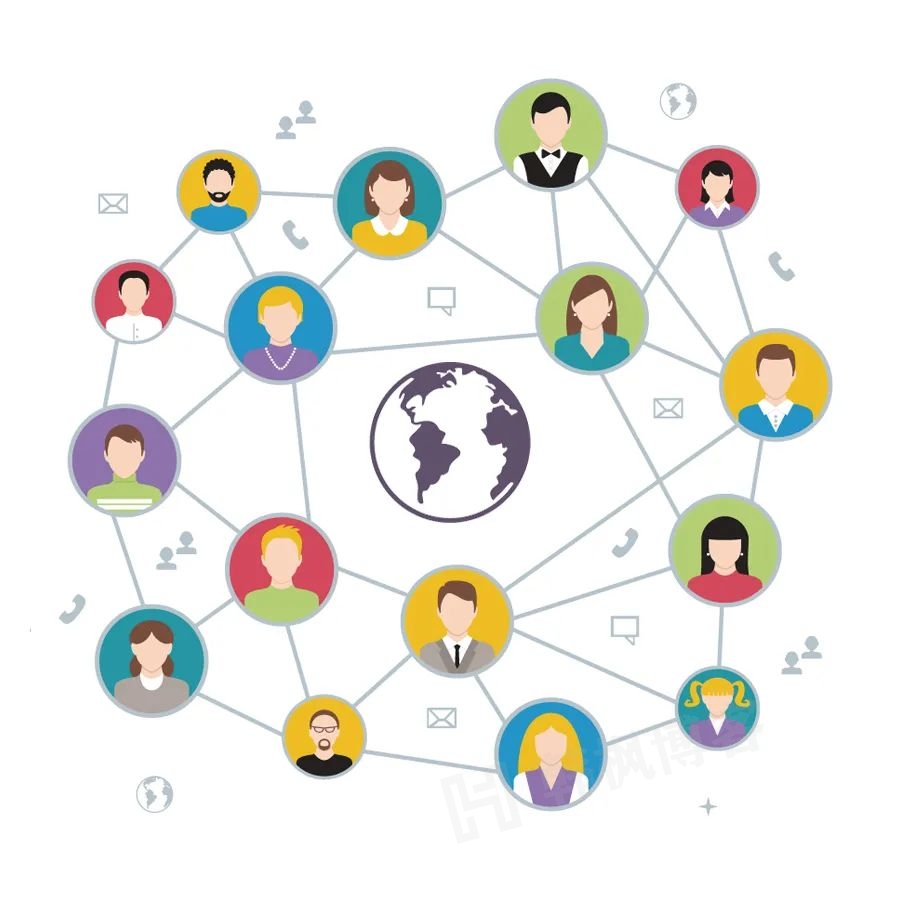 图片[15]-2023最全Twitter推特注册使用流程（附APP安装包）-庆虎资源网